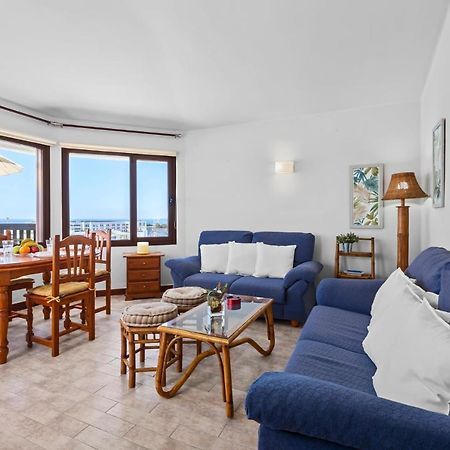 Home2Book Casa Tinguaton Fantastic Sea View Puerto del Carmen  Exterior photo