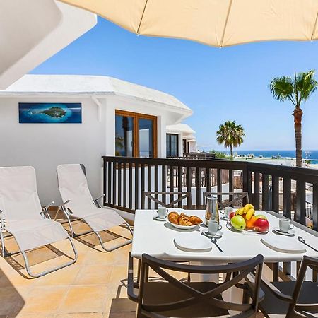 Home2Book Casa Tinguaton Fantastic Sea View Puerto del Carmen  Exterior photo