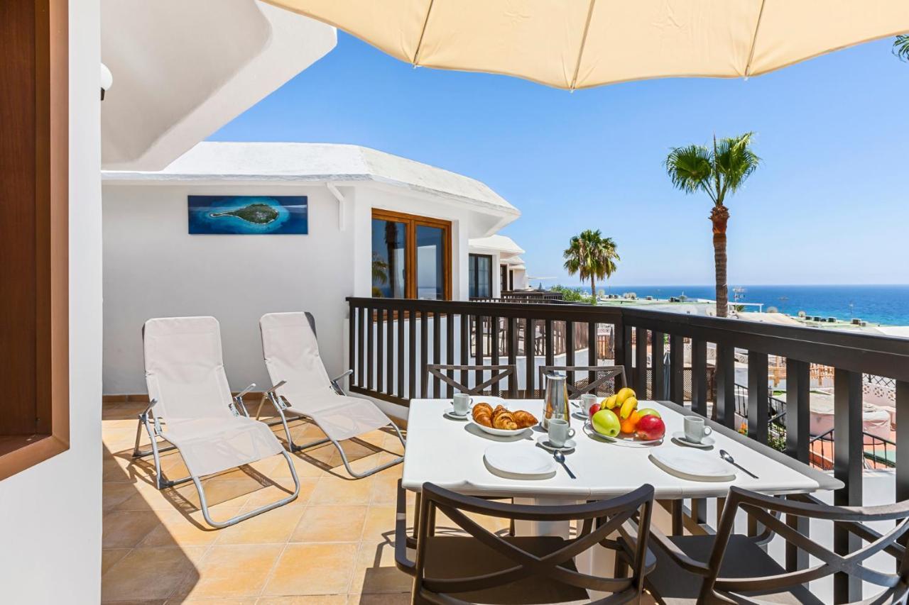 Home2Book Casa Tinguaton Fantastic Sea View Puerto del Carmen  Exterior photo